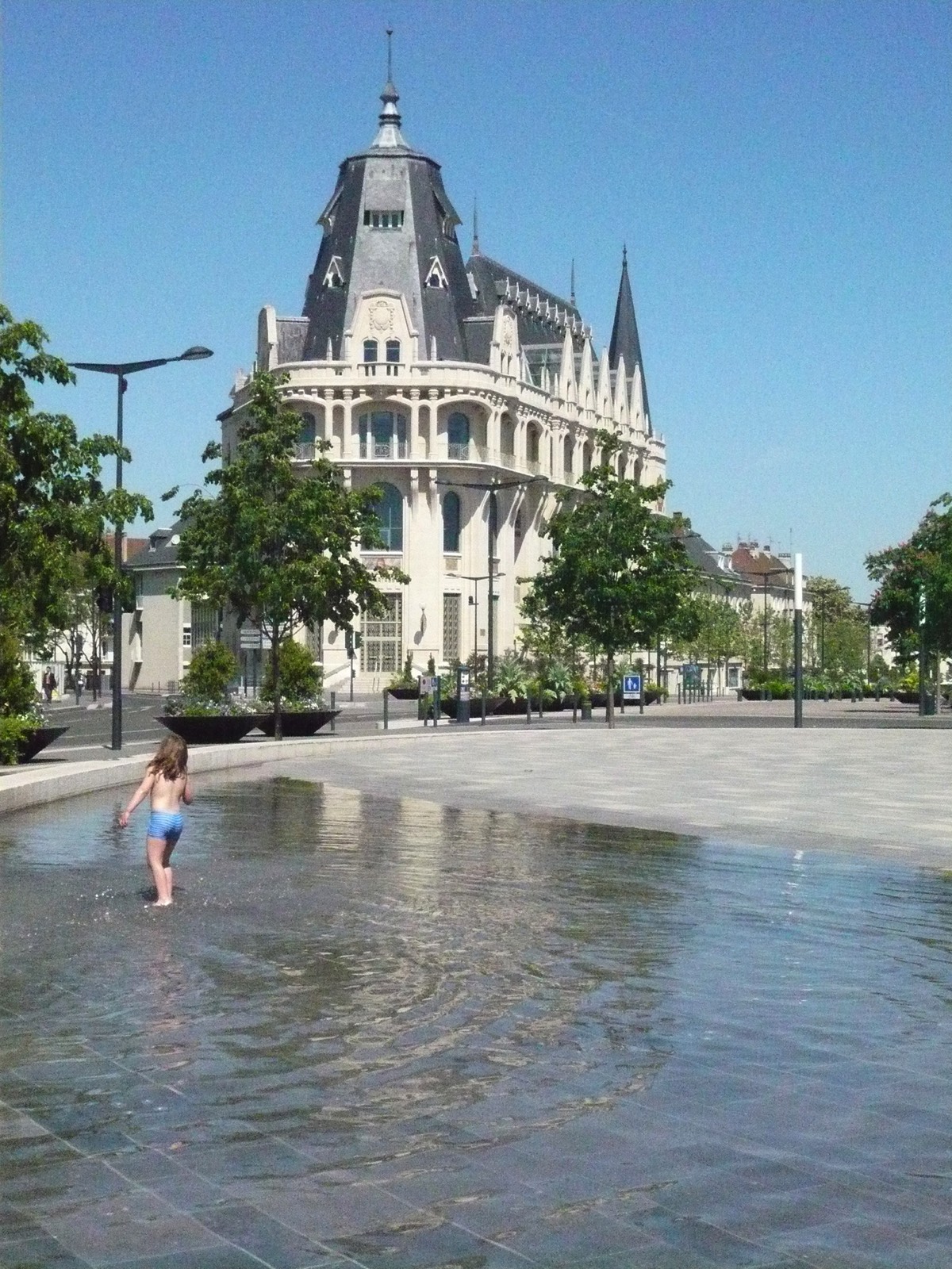 CHARTRES_Coeur de Ville ©RRA_Bernard Reichen (3)-5fd10201ce21a.jpeg